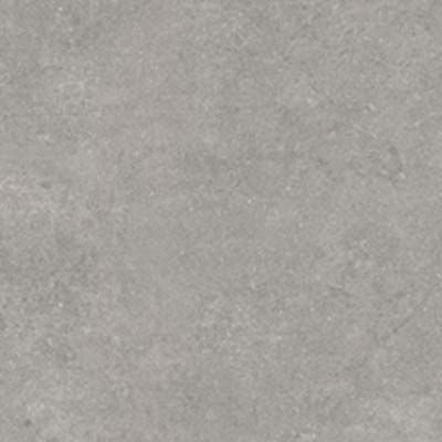 Newcon серебристо-серый матовый 7РЕК 60х60