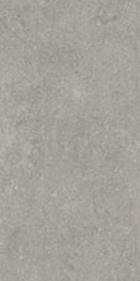 Newcon серебристо-серый матовый 7РЕК 60х120