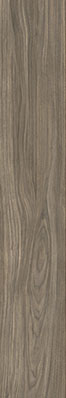 Wood-X Орех Тауп Матовый R10A Ректификат 20х120