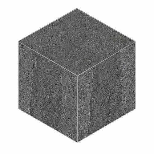 Luna  03/TE 03 Cube 25x29 Неполированная