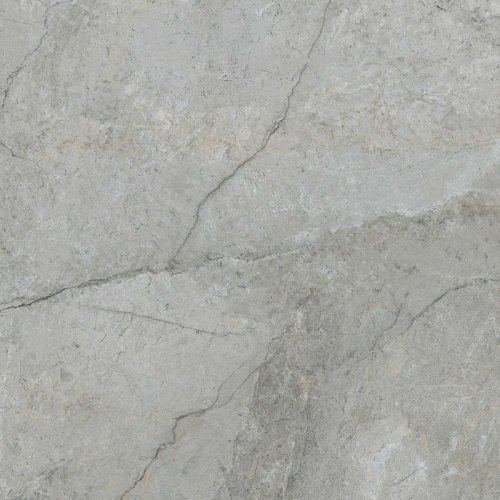 Arctic Stone Серый Матовый R10A Ректификат 60х60