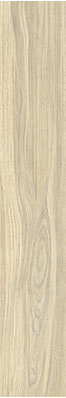 Wood-X Орех Кремовый Матовый R10A Ректификат 20х120