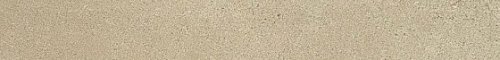 Wise Sand Listello Lappato 7,2x60