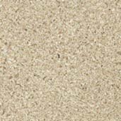 Wise Sand Bottone Lappato 7,2x7,2