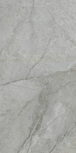 Arctic Stone Серый Матовый R10A Ректификат 60х120
