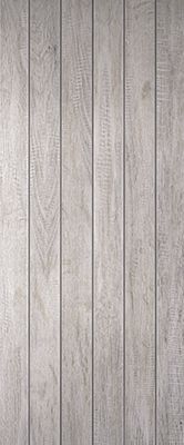 Effetto Wood Grey 01 25х60
