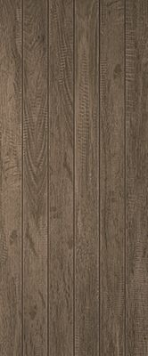 Effetto Wood Grey Dark 02 25х60