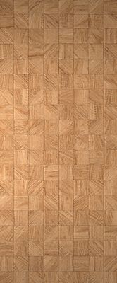 Effetto Wood Mosaico Beige 04 25х60