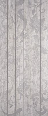 Eterno Wood Grey 01 25х60