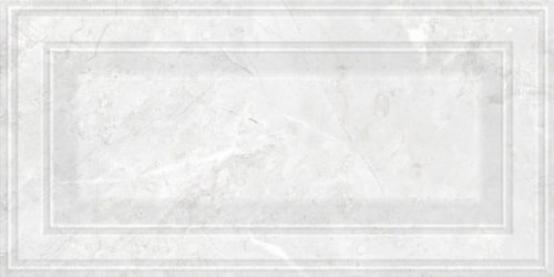 Dallas светло-серый рельеф 29,8x59,8 DAL522