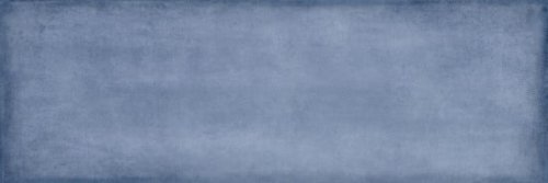 Majolica голубой рельеф 19,8x59,8 MAS041
