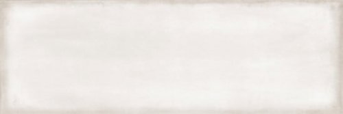 Majolica светло-бежевый рельеф 19,8x59,8 MAS301