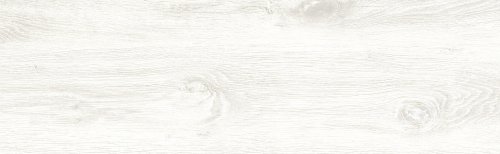 Starwood  белый рельеф 18,5x59,8 А15934