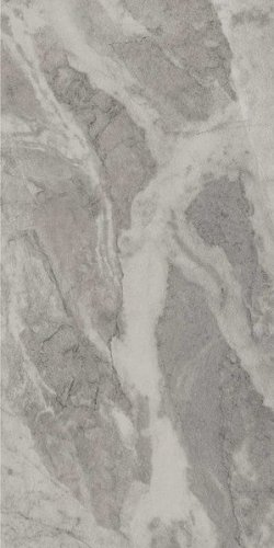 Альбино Серый Обрезной 9мм  60×119.5