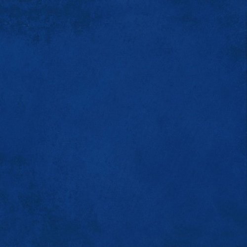 Капри (1.04м 26пл) Синий 5239 N 20Х20