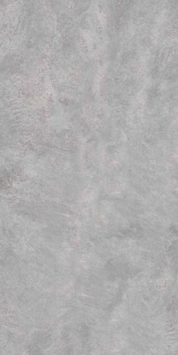 Cemento Evoque Grey Carving  60×120