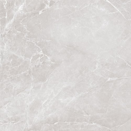 Marblestone Toronto Blanco Polished  120×120