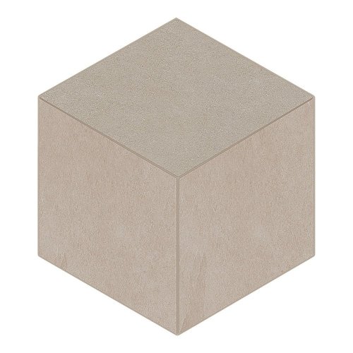Мозаика LN01/TE01 Cube 29x25 непол.