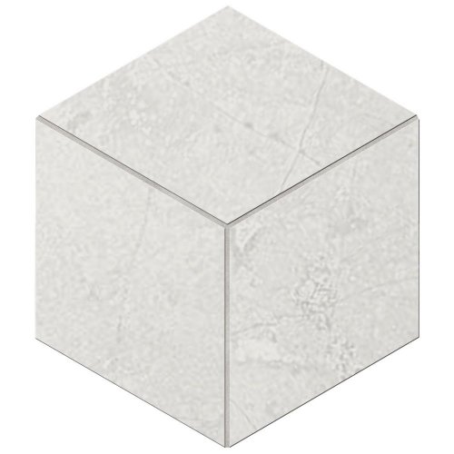 Мозаика MA01 Cube 29x25 непол.(10 мм)