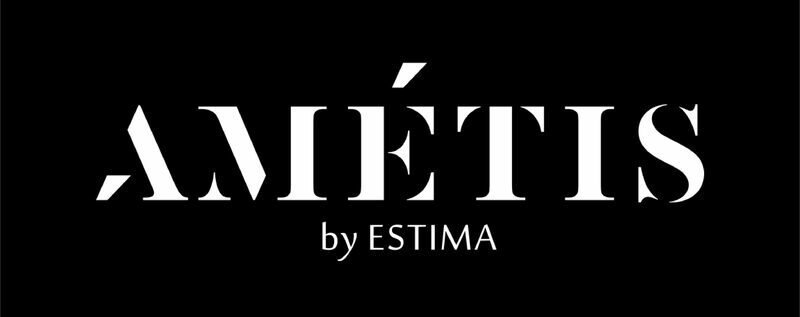 Ametis by Estima